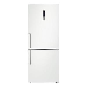 یخچال فریز SAMSUNG RL730W REFRIGERATOR 