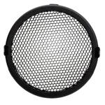 Profoto Honeycomb Grid 5 degree D1