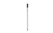 قلم LG G3 Stylus