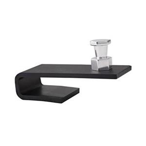 نگهدارنده کوپو Kupo KD-795B U Hook 