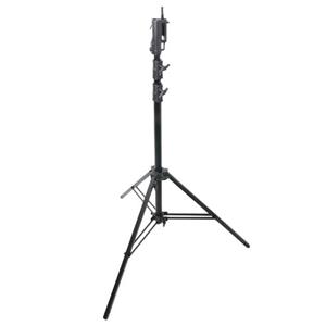 سه پایه کوپو Kupo 543M Master High Cine Stand-Silver 