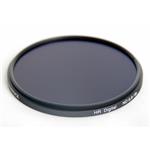 Rodenstock ND 0.9 Filter 72mm