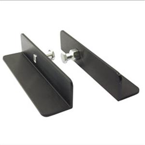 نگهدارنده کوپو Kupo KD-790B Bracket Shelf Holder 