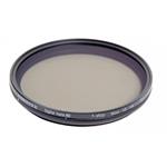 Rodenstock 52mm Digital Vario ND MC Slim Filter