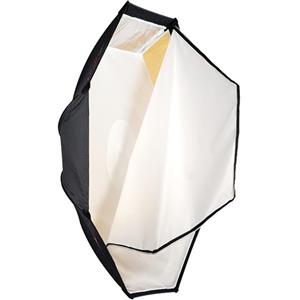 سافت باکس فوتوفلکس Photoflex FV-MOD5 