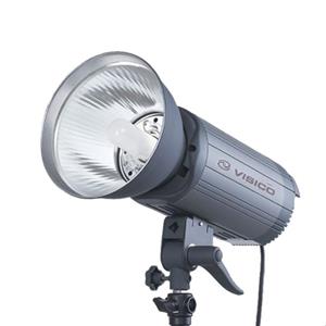 فلاش ویسیکو مدل Visico VC-400HH با قدرت 400 ژول