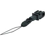 Tether Tools JS020 JerkStopper Tethering Camera Support
