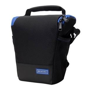 کیف بنرو Benro Element Z20 Zoom Bag 