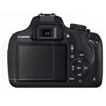 LCD Screen Protector for Canon EOS 1300D