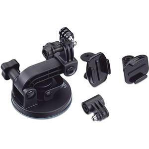 پایه نصب مکنده   Gopro Suction Cup