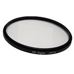 Rodenstock HR Digital UV/IR Filter 82mm