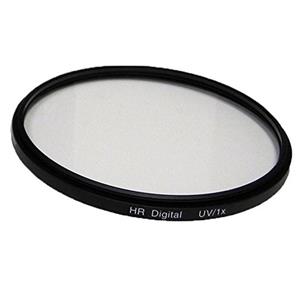 فیلتر رودن اشتوک Rodenstock HR Digital UV/IR Filter 82mm 