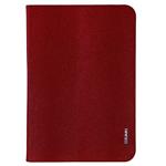 Ozaki Notebook Cover For iPad Mini