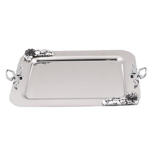 سینی سانجیکو مدل C41 Sanjiko C41 Tray