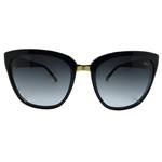 عینک آفتابی شوپارد مدلSCH210S 09XK-Original 24