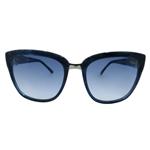عینک آفتابی شوپارد مدل SCH210S 0VB4-Original 28
