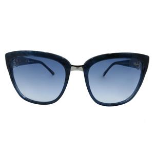 عینک آفتابی شوپارد مدل SCH210S 0VB4-Original 28 Chopard Sunglasses 