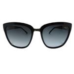 عینک آفتابی شوپارد مدل SCH210S 700Y-Original 29