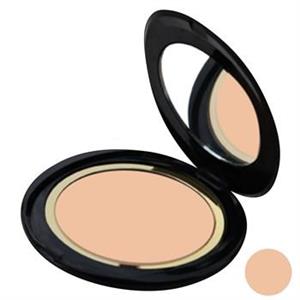  پنکیک فشرده ورولا سری Oil Control شماره 223