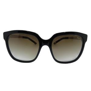 عینک آفتابی شوپارد مدل SCH208S 0722-Original 49 Chopard Sunglasses 