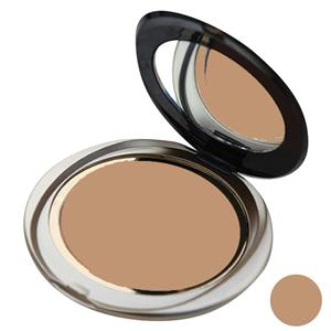 پنکیک فشرده ورولا سری bronzer  شماره 201 Verolla bronzer Compact Powder 201