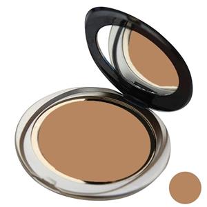 پنکیک فشرده ورولا سری bronzer  شماره 204