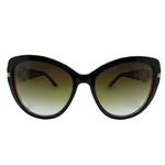 عینک آفتابی شوپارد مدلSCH205S 0GR4-Original 43