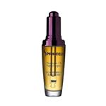 Proprincely  Argan Moroccan Oil 50ml