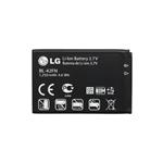 BL-42FN  battery for LG Optimus Me P350