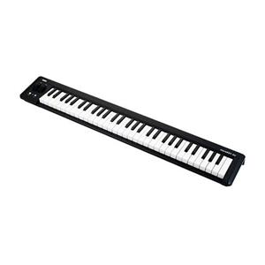 کیبورد میدی کنترلر کرگ مدل microKEY2 61 Air Korg Midi Controller Keyboard 