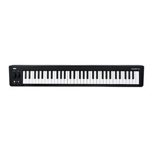 کیبورد میدی کنترلر کرگ مدل microKEY2 61 Air Korg Midi Controller Keyboard 