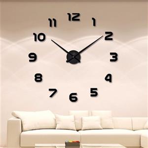 ساعت دیواری رویال ماروتی مدل MAM-6007 Royal Marotti MAM-6007 Clock Wall