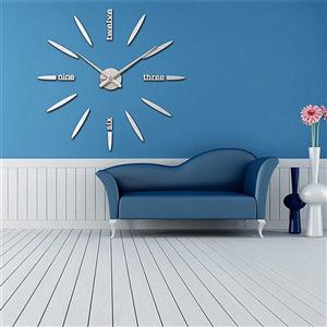 ساعت دیواری رویال ماروتی مدل TAN-6007 Royal Marotti TAN-6007 Clock Wall