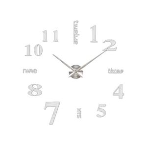 ساعت دیواری رویال ماروتی مدل ARN-6007 Royal Marotti ARN-6007 Clock Wall