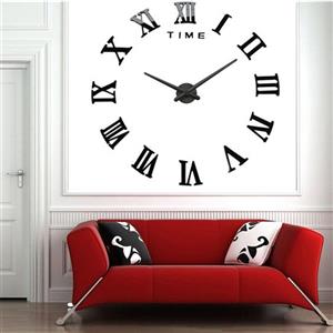 ساعت دیواری رویال ماروتی مدل NEM 6007 Royal Marotti Clock Wall 