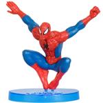 فیگور آناترا مدل Flying Spider Man 01