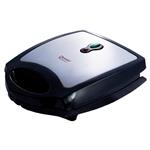 Dessini 200 Function Two Sandwich Maker