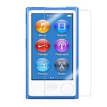 iPearl Screen Protector For iPod nano