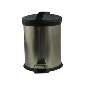 سطل زباله مدل آرمان لند AL-562 ArmanLand AL562 Waste Bin