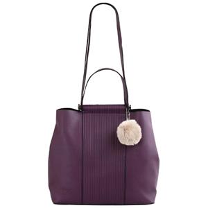 کیف دستی  زنانه دوک مدل 11-4382