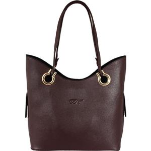 کیف دستی  زنانه دوک مدل 8-4381