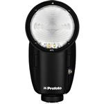 فلاش Profoto A1 AirTTL-C Studio Light for Canon