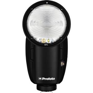 فلاش Profoto A1 AirTTL-C Studio Light for Canon