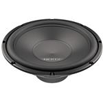 HERTZ S 300 S4 Car Subwoofer