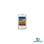 Samsung Galaxy Y Duos S6102