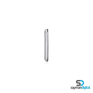 گوشی موبایل سامسونگ مدل گلکسی وای دوس اس 6102 Samsung Galaxy Y Duos S6102