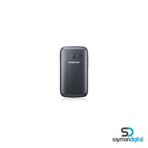 گوشی موبایل سامسونگ مدل گلکسی وای دوس اس 6102 Samsung Galaxy Y Duos S6102
