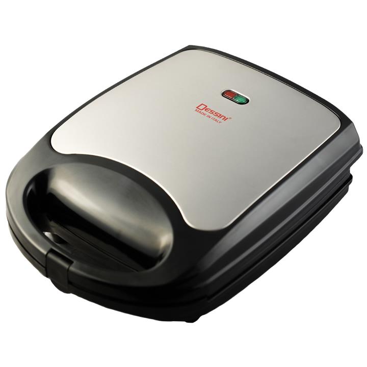 Dessini 777 Sandwich Maker