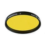 Rodenstock Yellow Medium 8 Filter 62mm