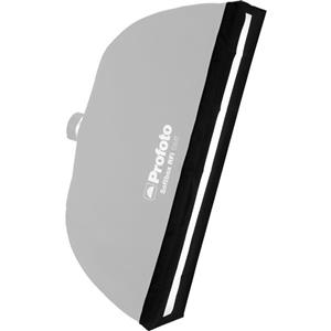 گرید پروفوتو Profoto StripMask for 1×4′ Softbox 